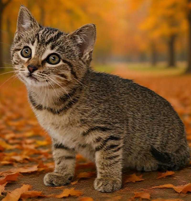 Rita 26/638, photo 2