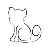 adoptable Cat in spencer, NY named Tutti Fruiti