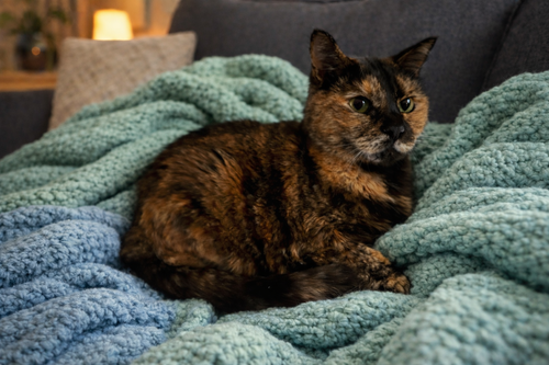 Lizzie, Adult Domestic Short Hair / Mixed (short coat), cat for adoption in Jacksonville, Florida