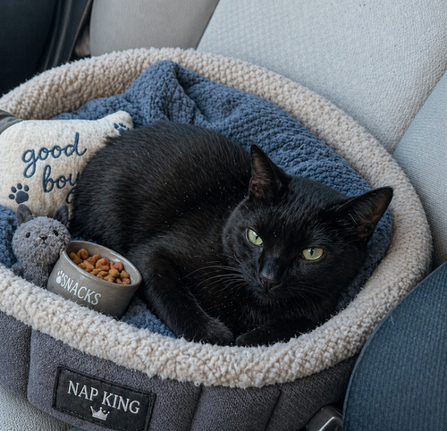 Rocky, an adoptable Domestic Short Hair in Jacksonville, FL