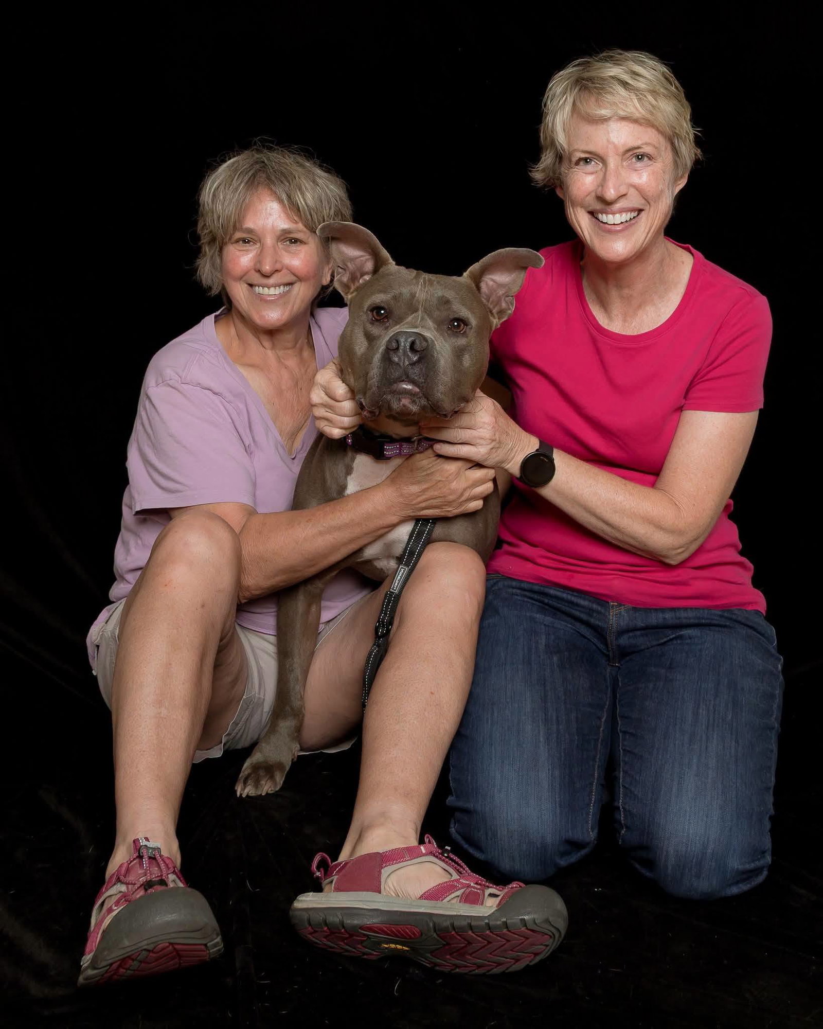Murphy (formerly known as Morgan), photo 13