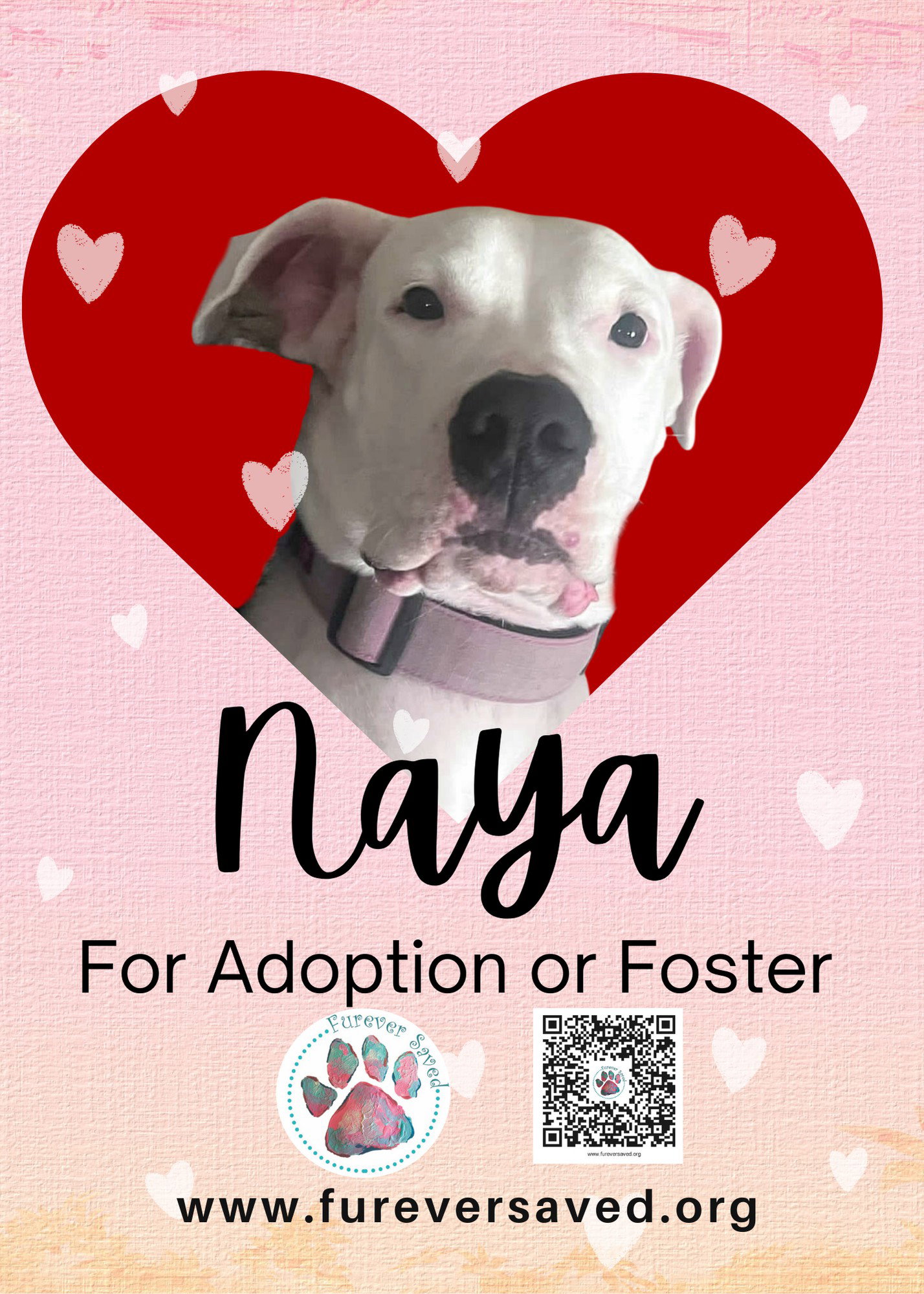 Naya