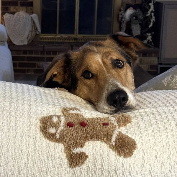 Tucker