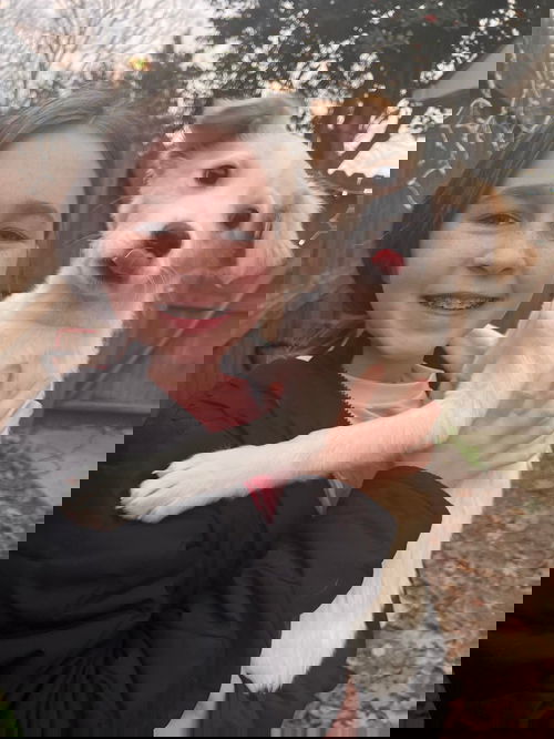 Sam