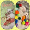 Quill
