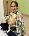 Shellie - Photo 3