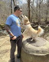 Shellie - Photo 7