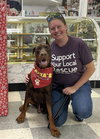 Clifford - Photo 4
