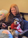 Tillie - Photo 3