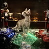 Silver - Photo 2