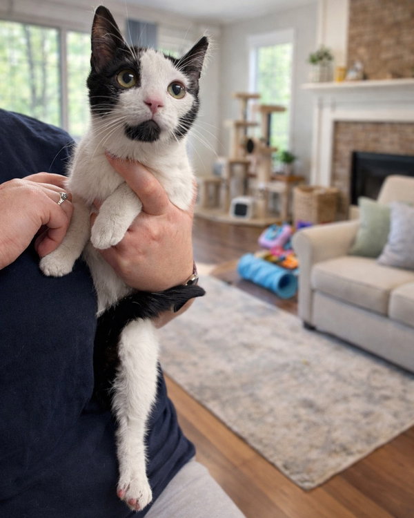 Figaro