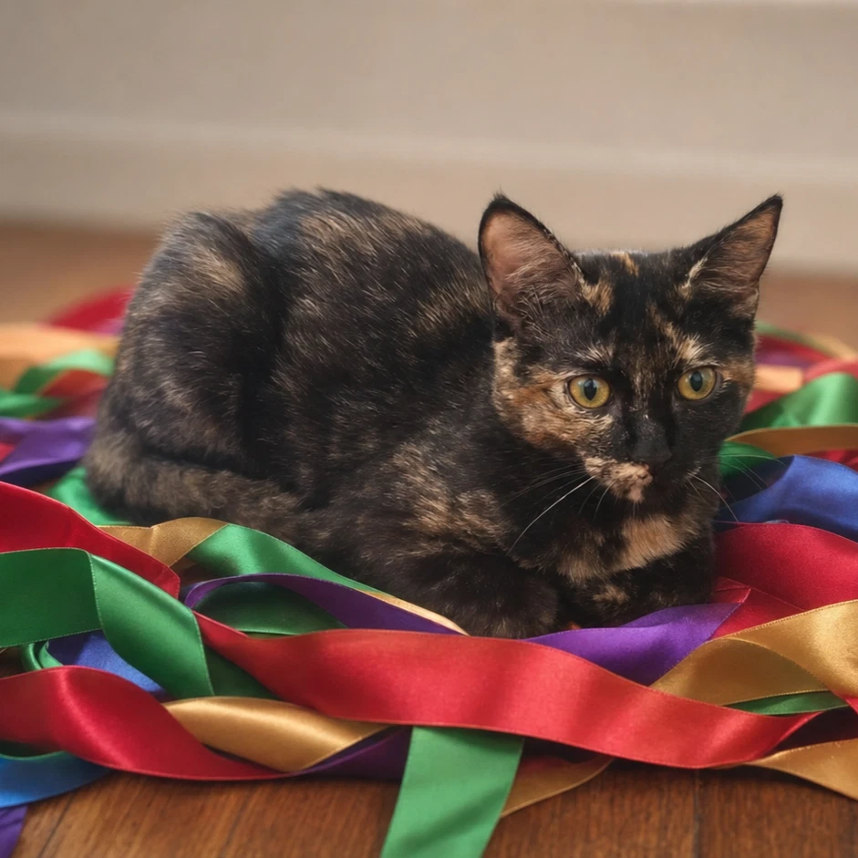 Zena