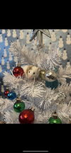 Stuart Little