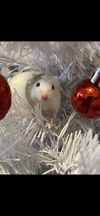 Stuart Little