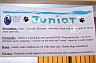 Junior