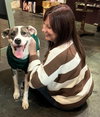 Sammy - Photo 3