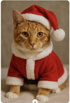Scamper - Photo 1
