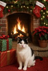Peppermint Catty - Photo 1