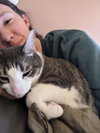 zz "Milo & Olive" courtesy listing - Photo 4
