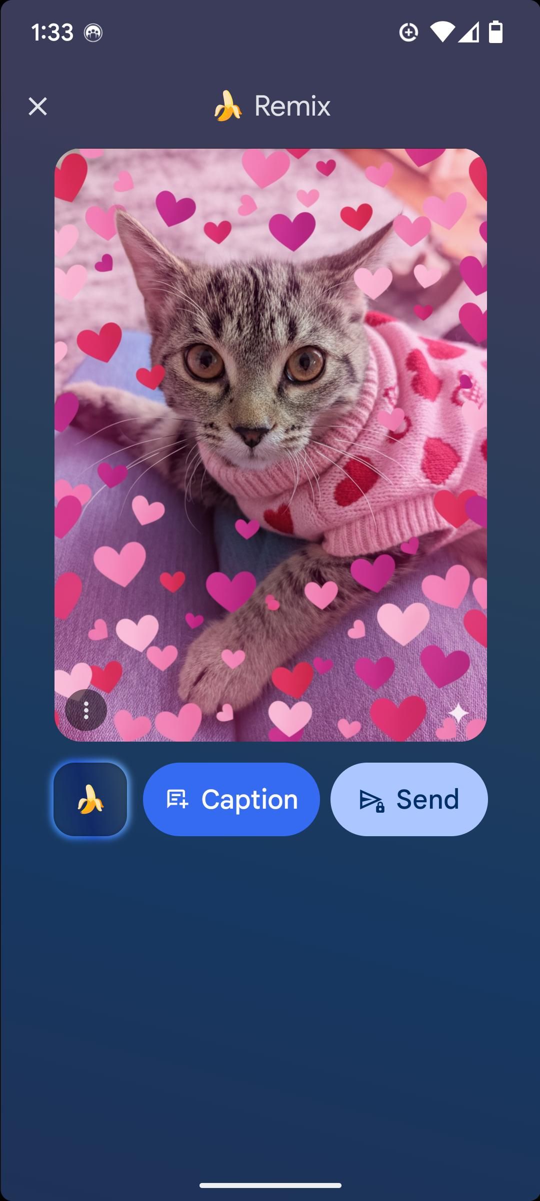 Abby Cadabby Image