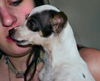 Lilly