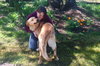 Buddy