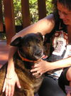 Rosco