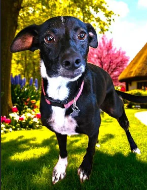 Fiona