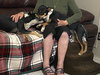 Linus and Lucy (Courtesy) - Photo 4