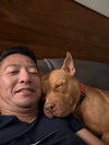 Roscoe #6 - Photo 5