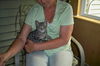 Josie