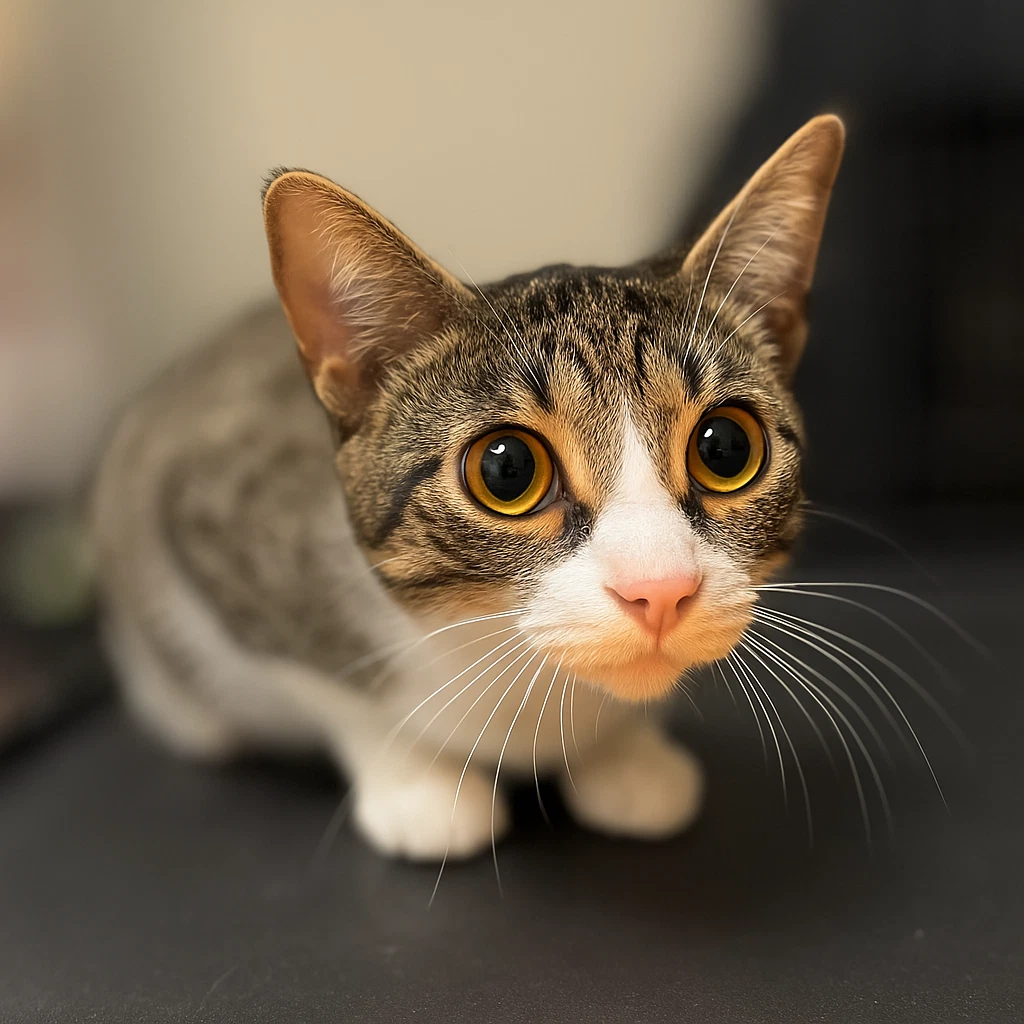 Chloe