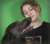 Sadie - Photo 2
