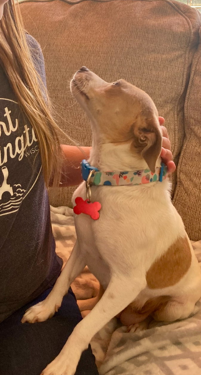 Mama Peaches