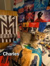 Charles