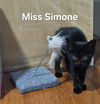 Simone