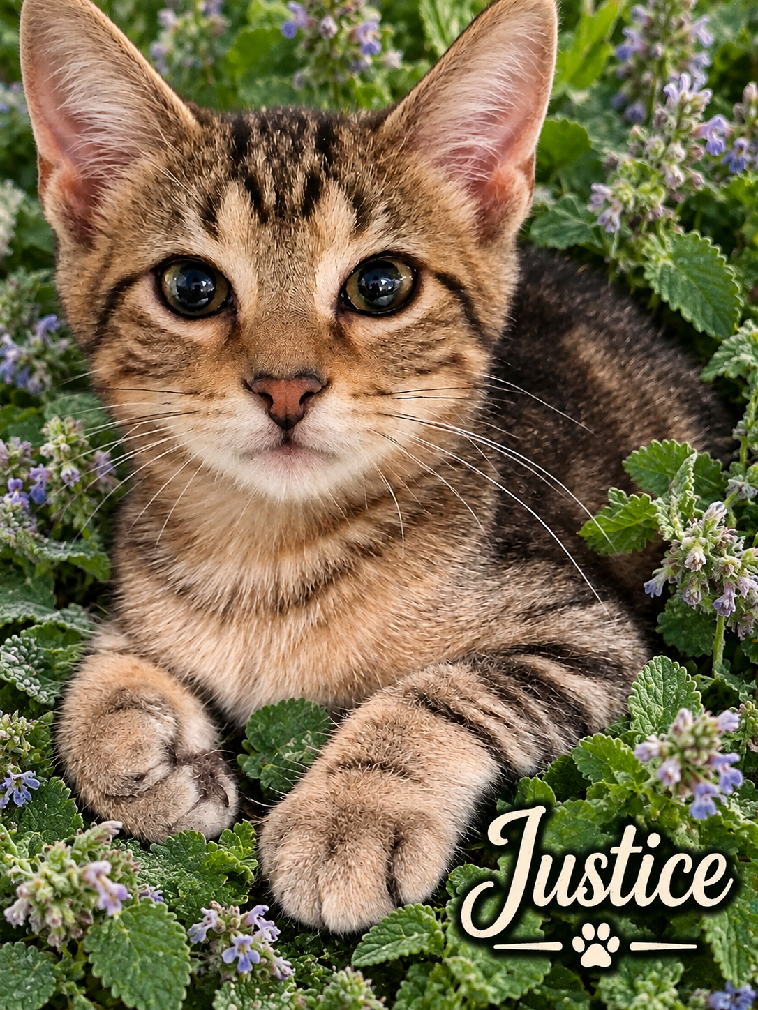 Justice