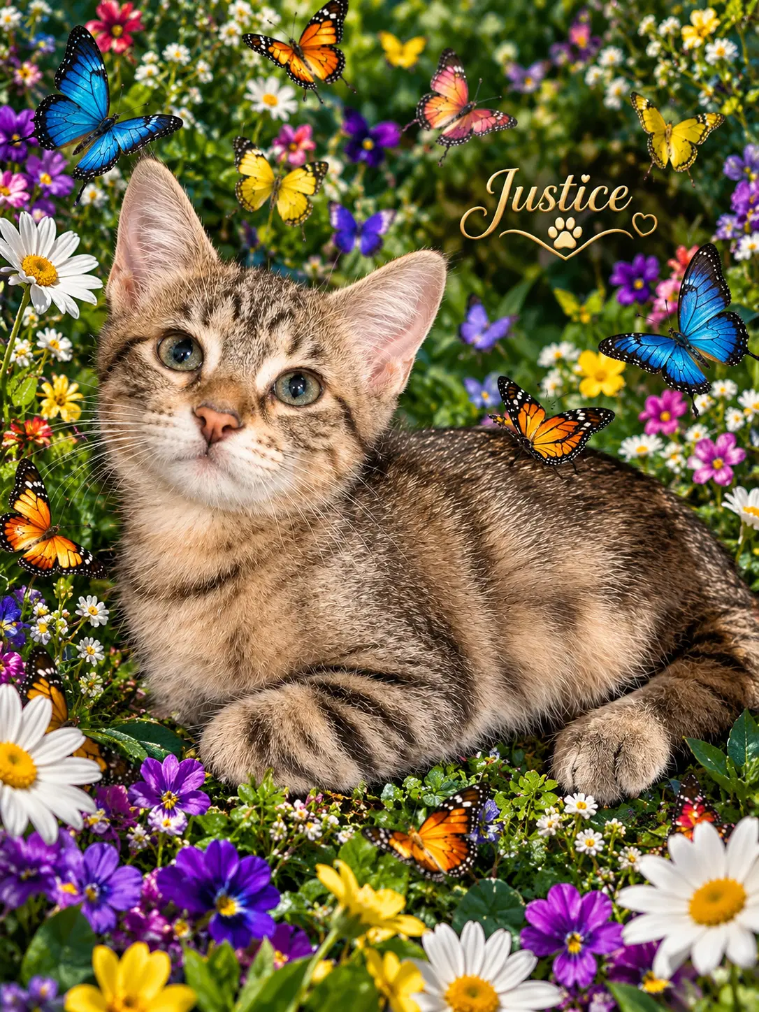 Justice image 2