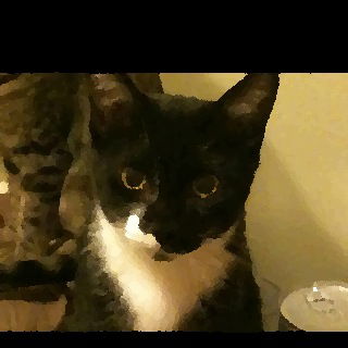 Peanut