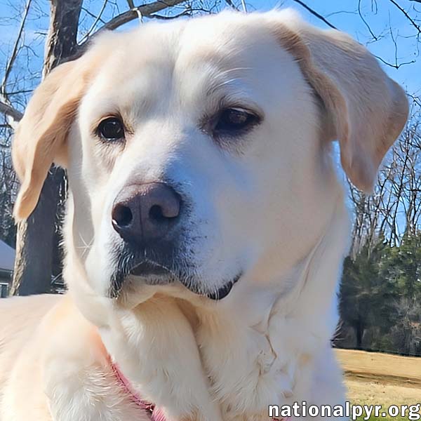 Lily in KY - Thrives On Attention! Image
