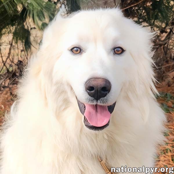 Kami In Ky - Sweet  Playful