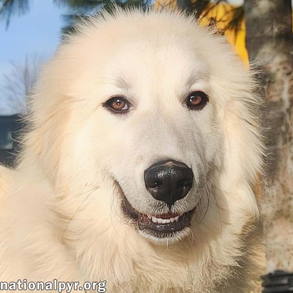 Krissa in KY - Loves Toys! Image