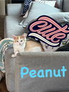 Peanut