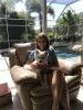 Sugar of Bradenton, FL
