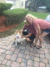 Tucker of Boca Raton, FL
