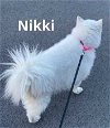 Nikki of FL