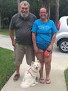 Kiska of Melbourne, FL