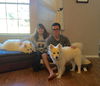 Koda of New Orleans, LA
