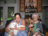 Lily of Deltona, FL