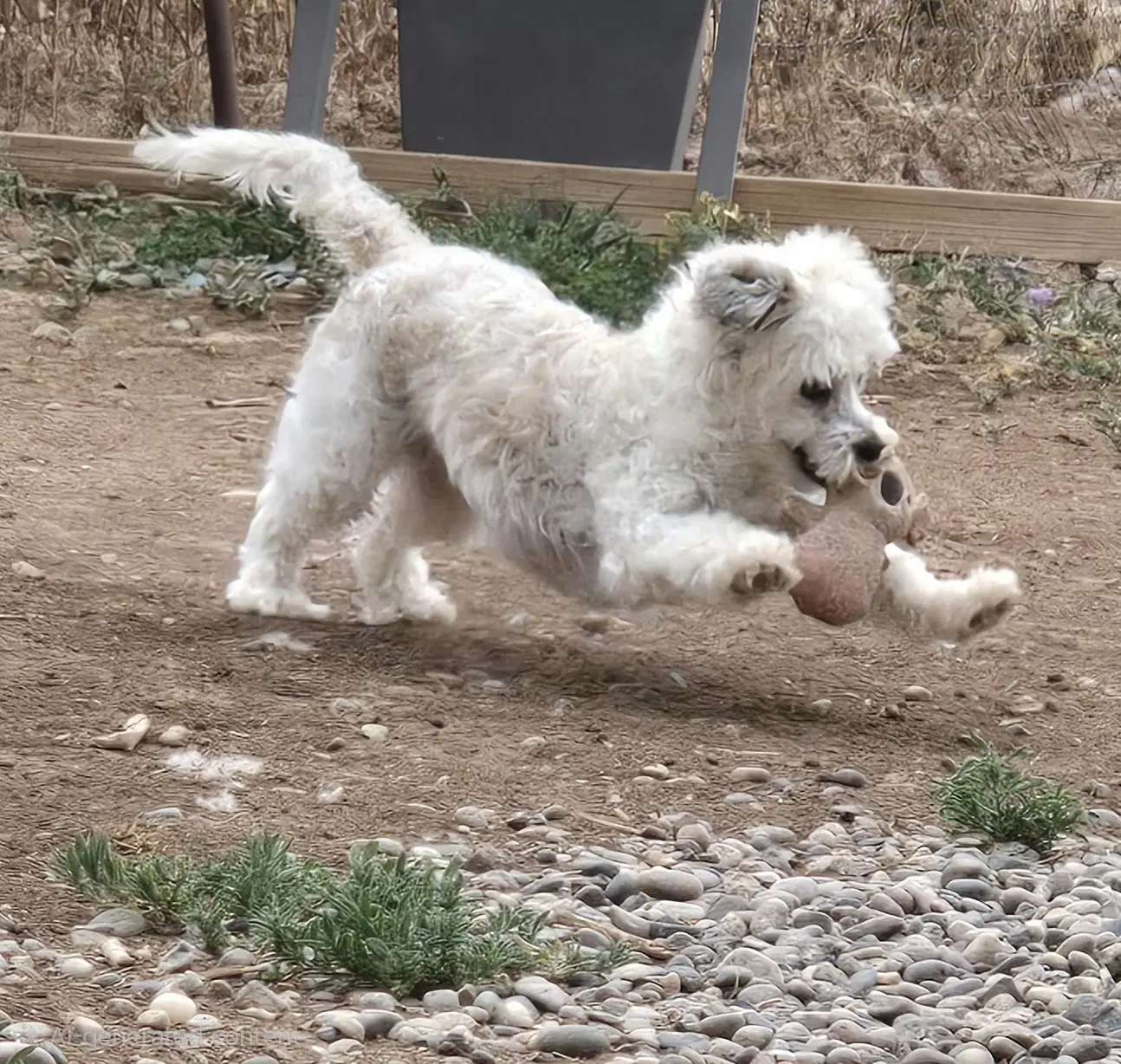 Lola - Read Bio Below image 2